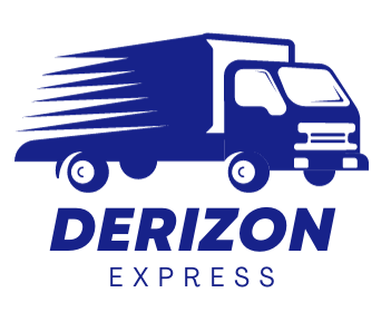 Derizon Express